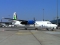 Fokker 50